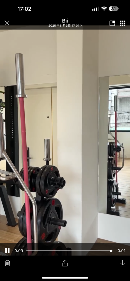 投影機安裝案件圖片