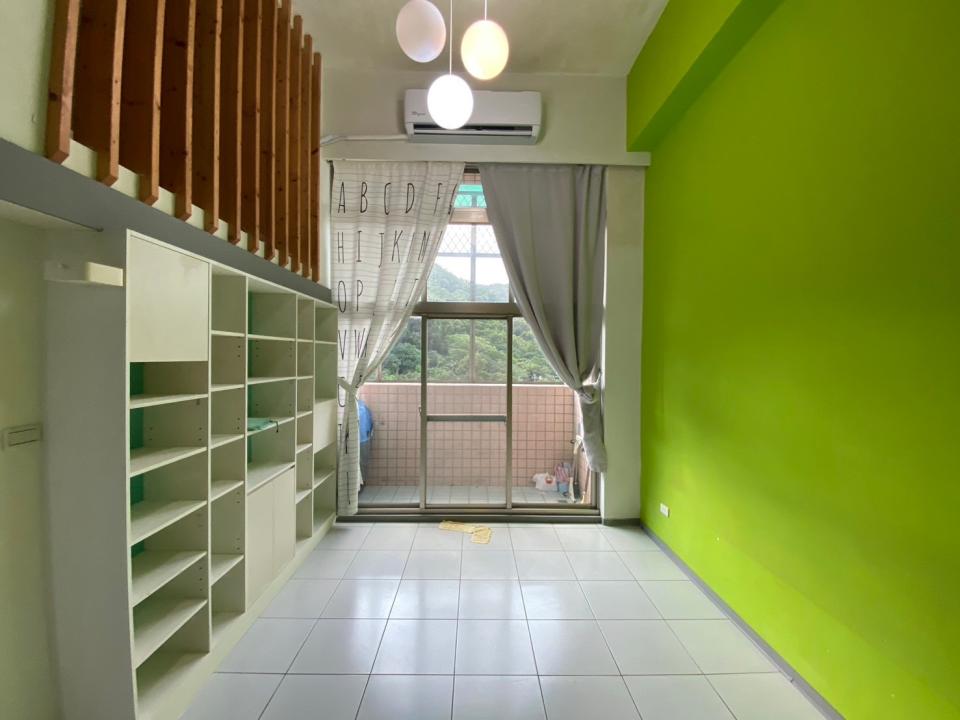 冷氣清洗案件圖片