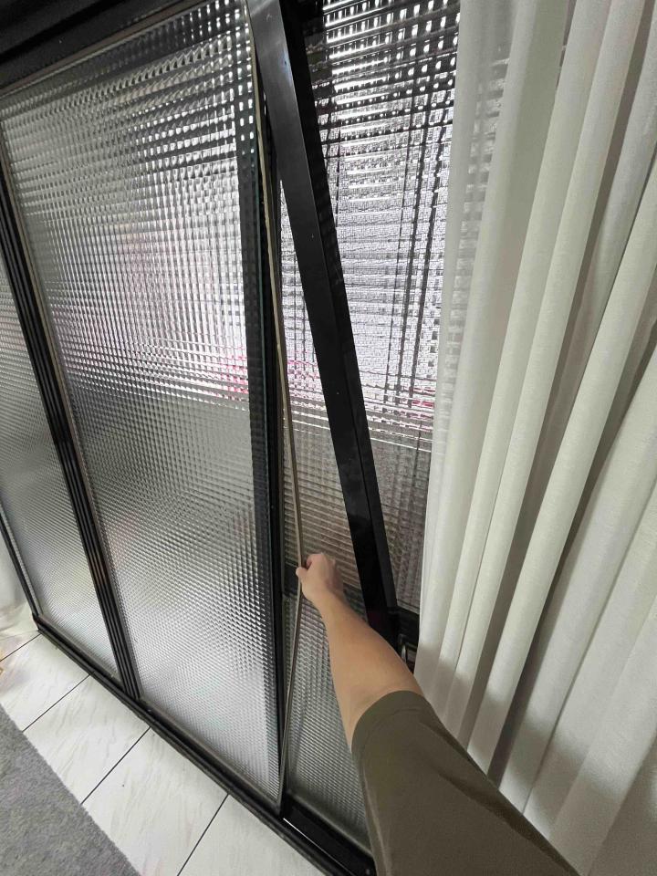 門片維修案件圖片