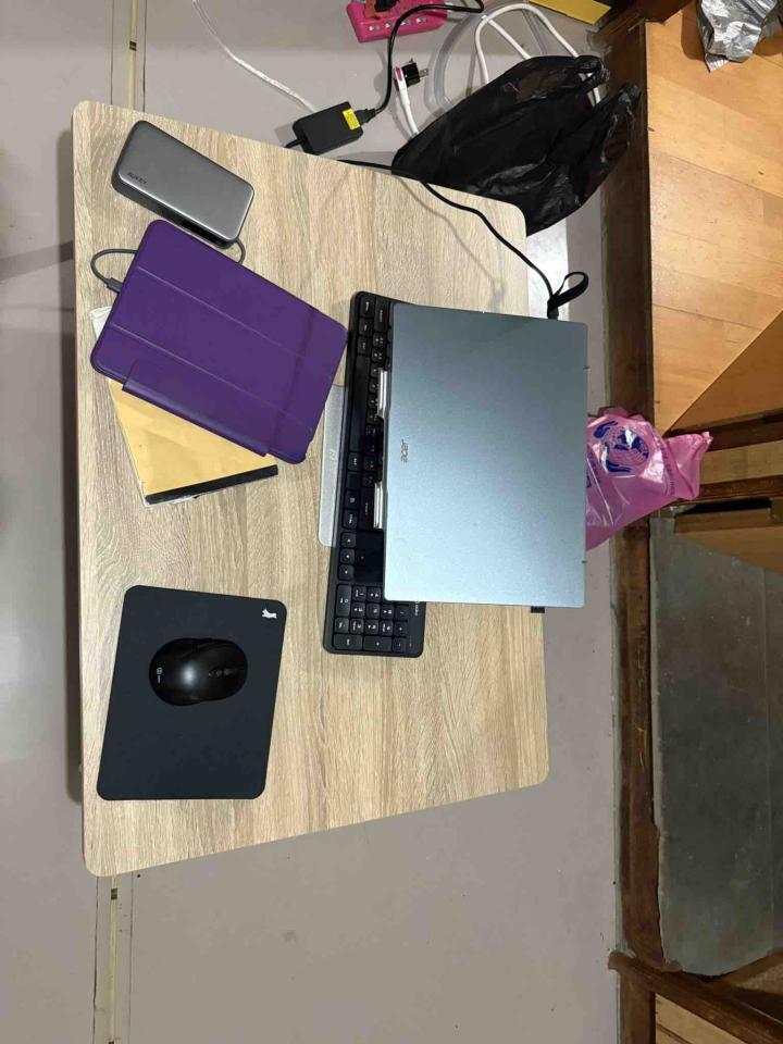 載貨運輸服務案件圖片