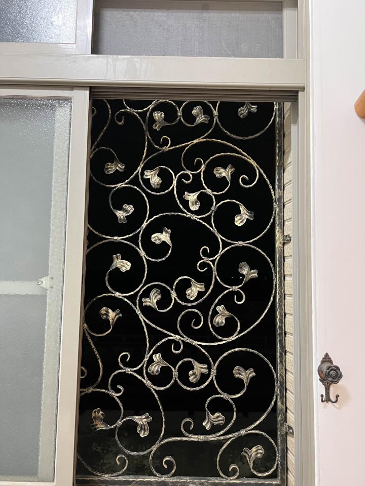 水電行案件圖片