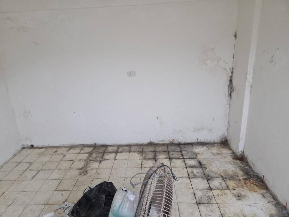 漏水處理案件圖片