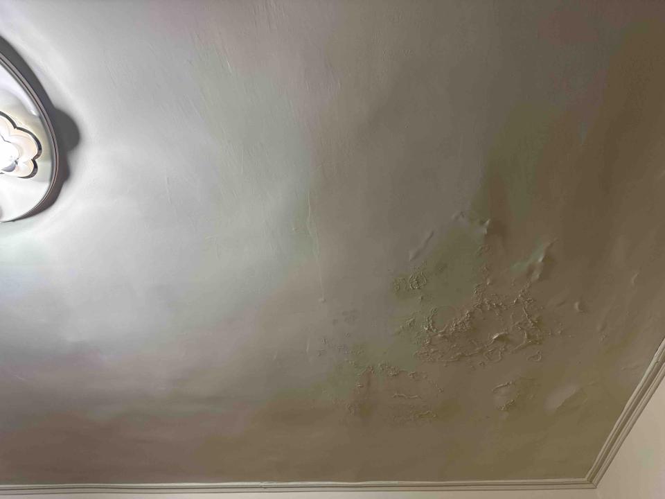 漏水處理案件圖片