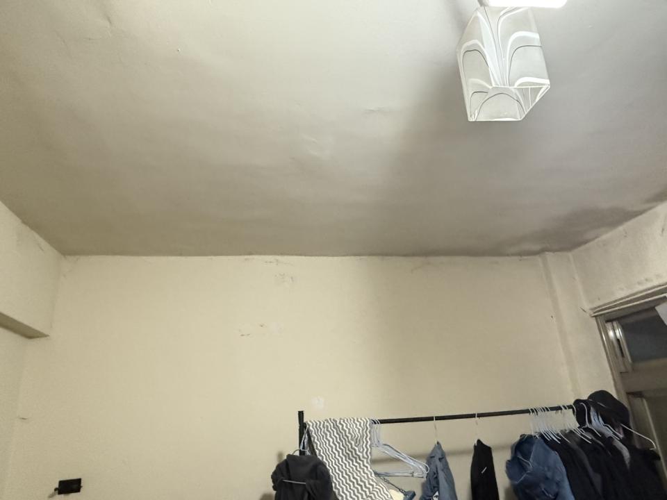 油漆工程案件圖片