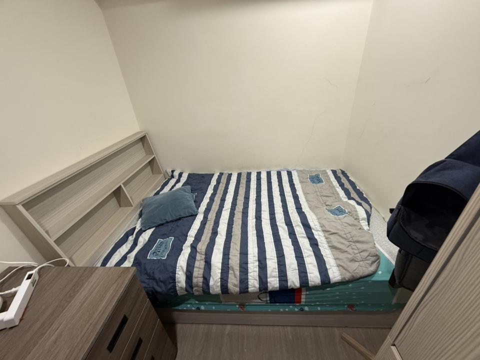 大型家具回收案件圖片