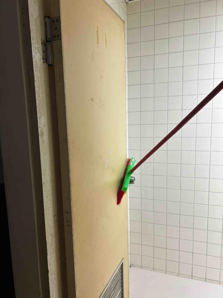 門片安裝案件圖片