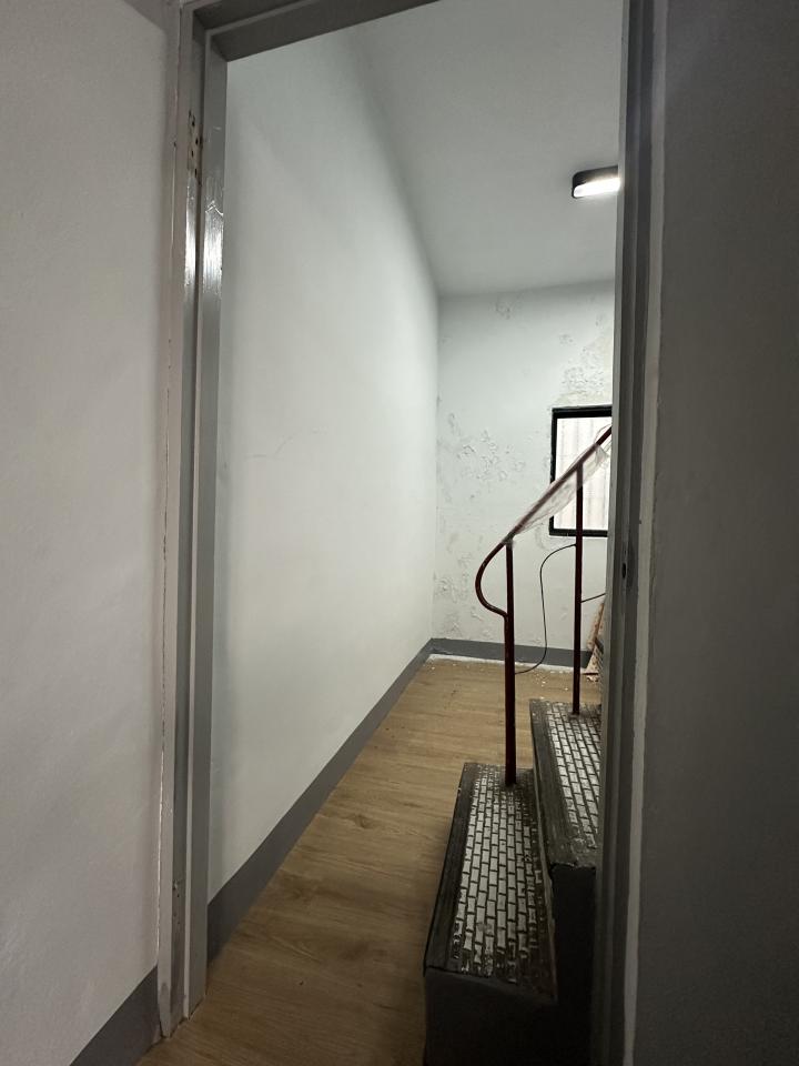 藝術漆施工案件圖片