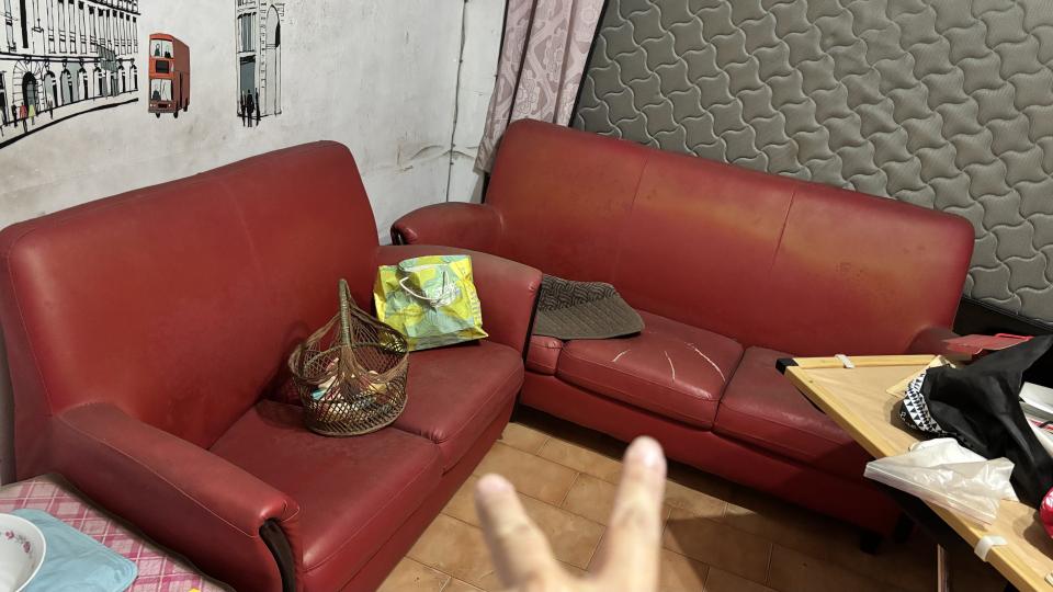 吊車公司案件圖片