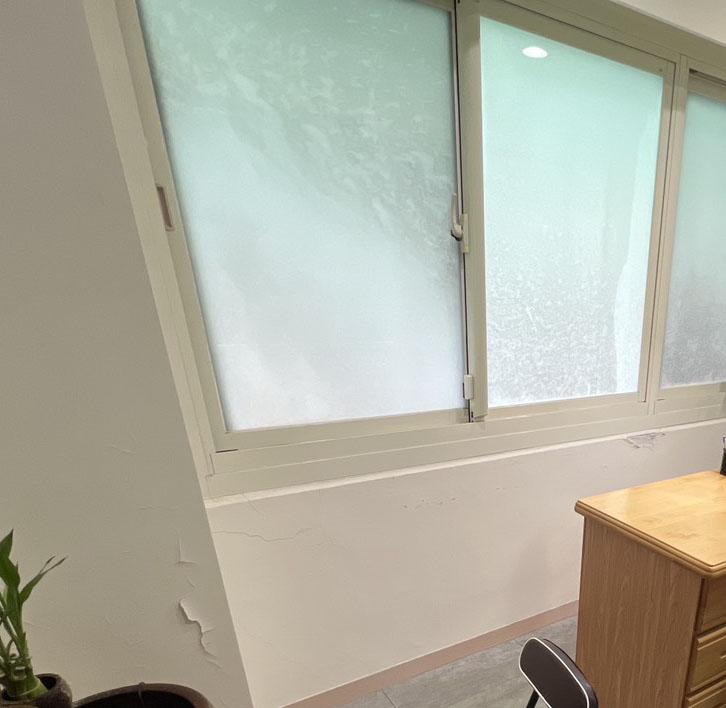 油漆工程案件圖片