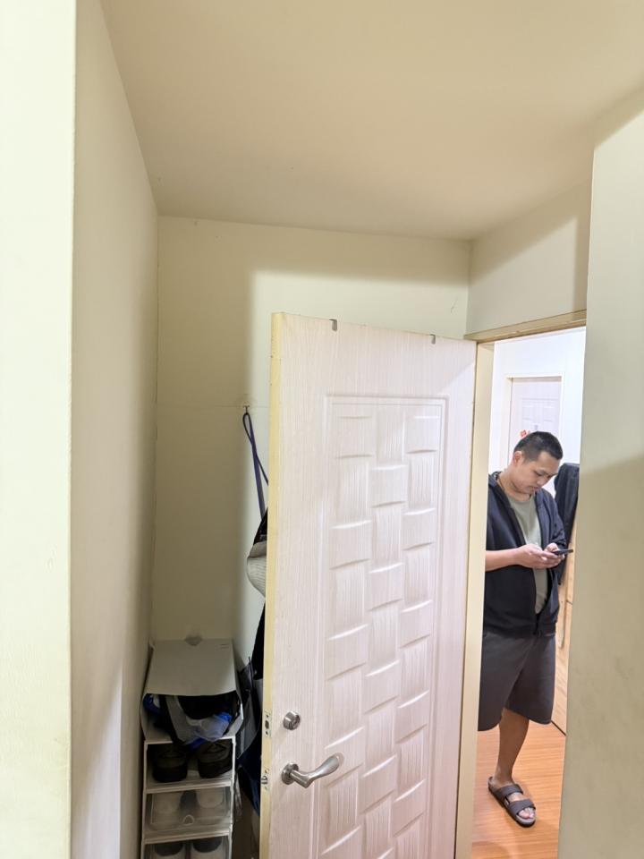 油漆工程案件圖片