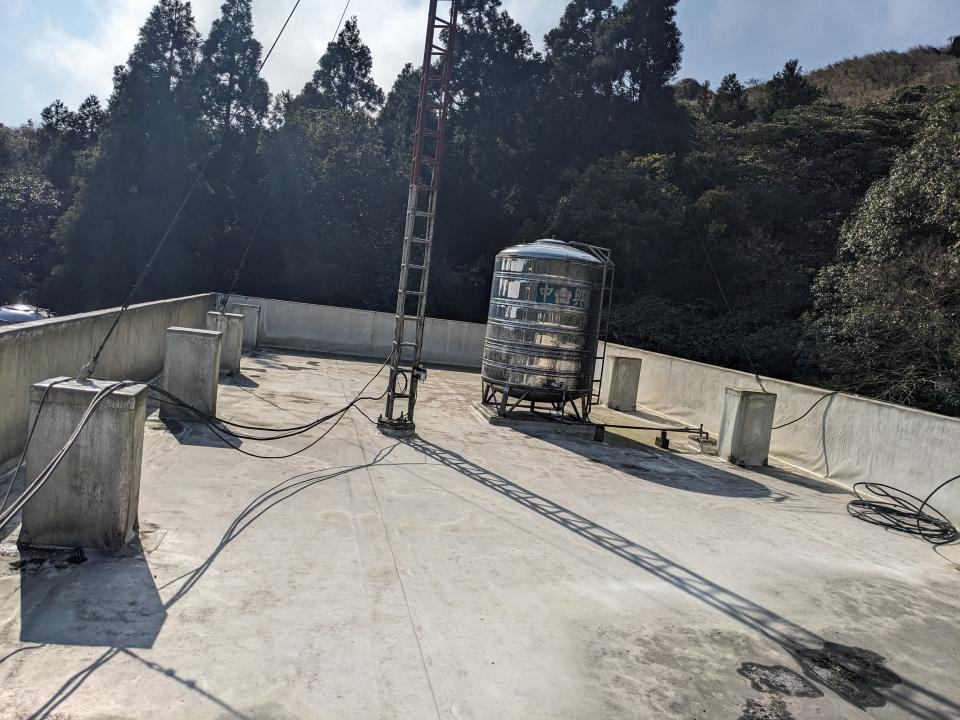 園藝維護案件圖片