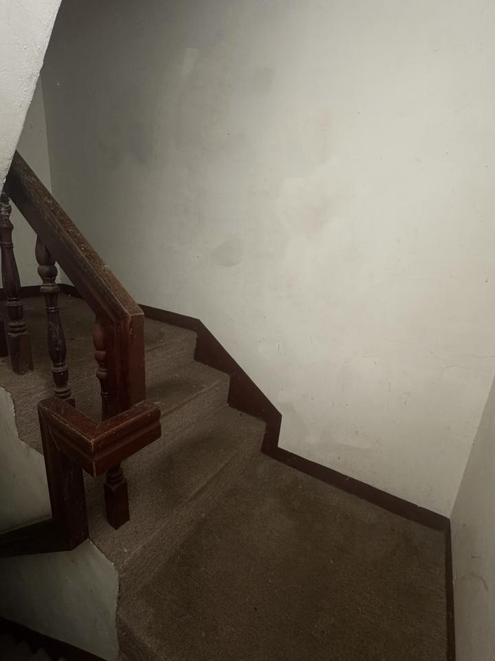 地板施工案件圖片