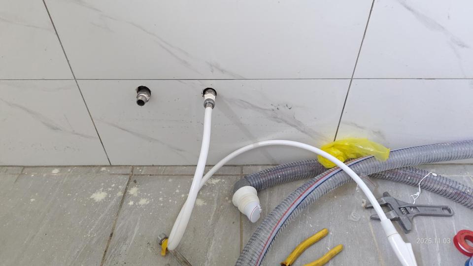 水管維修案件圖片