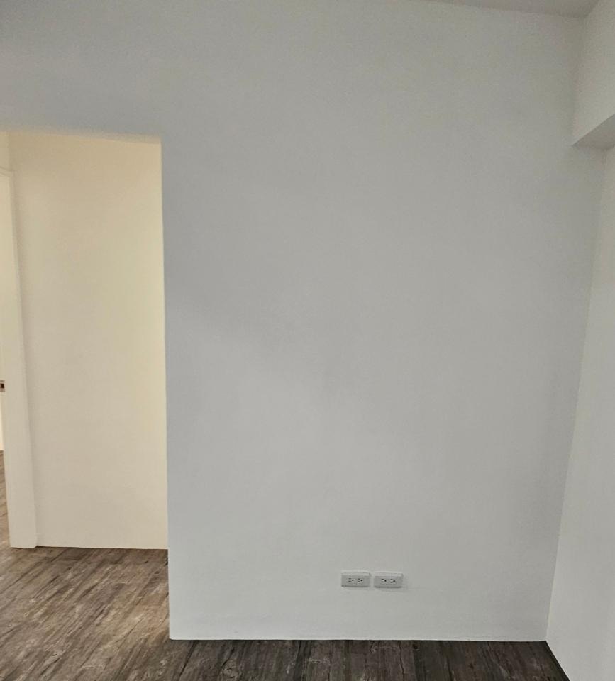 烤漆玻璃案件圖片