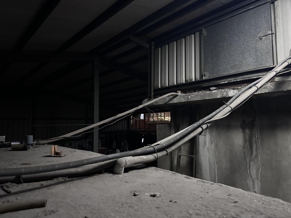 水塔安裝案件圖片