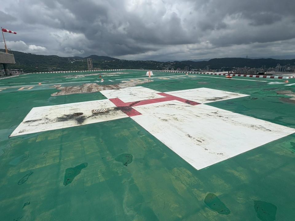 拆除工程案件圖片