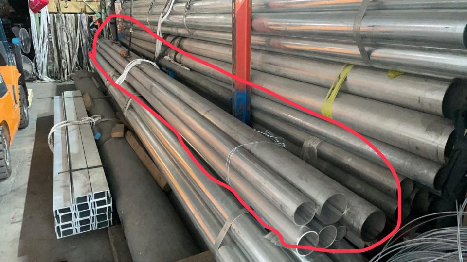 回頭車案件圖片