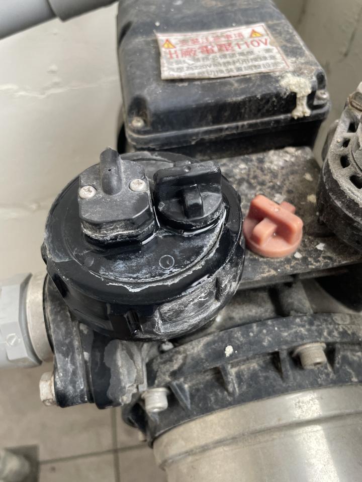 抽水馬達案件圖片