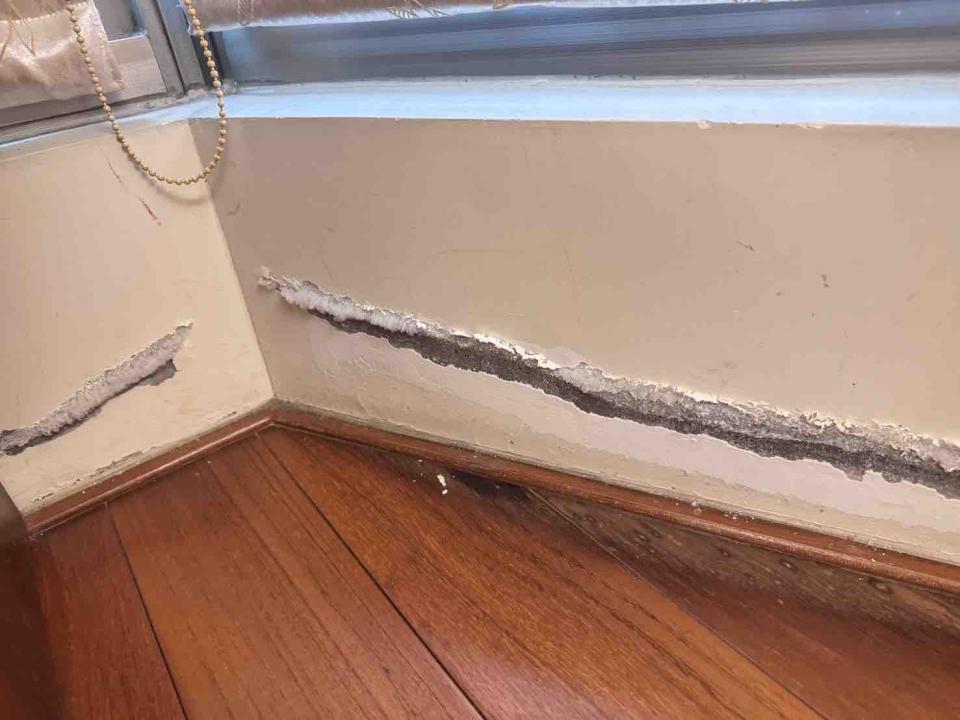 漏水處理案件圖片