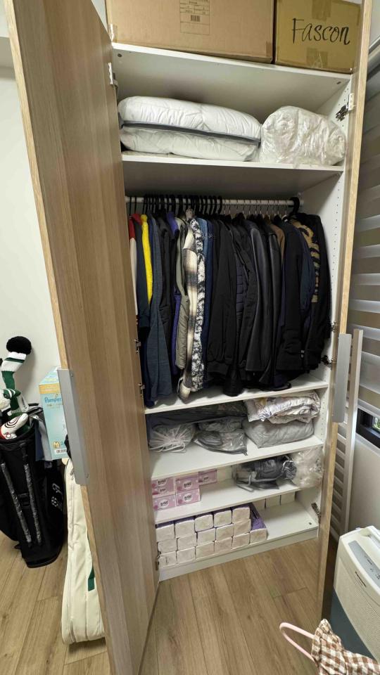 家具組裝案件圖片