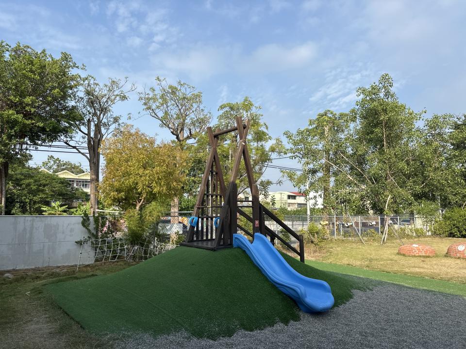 園藝維護案件圖片