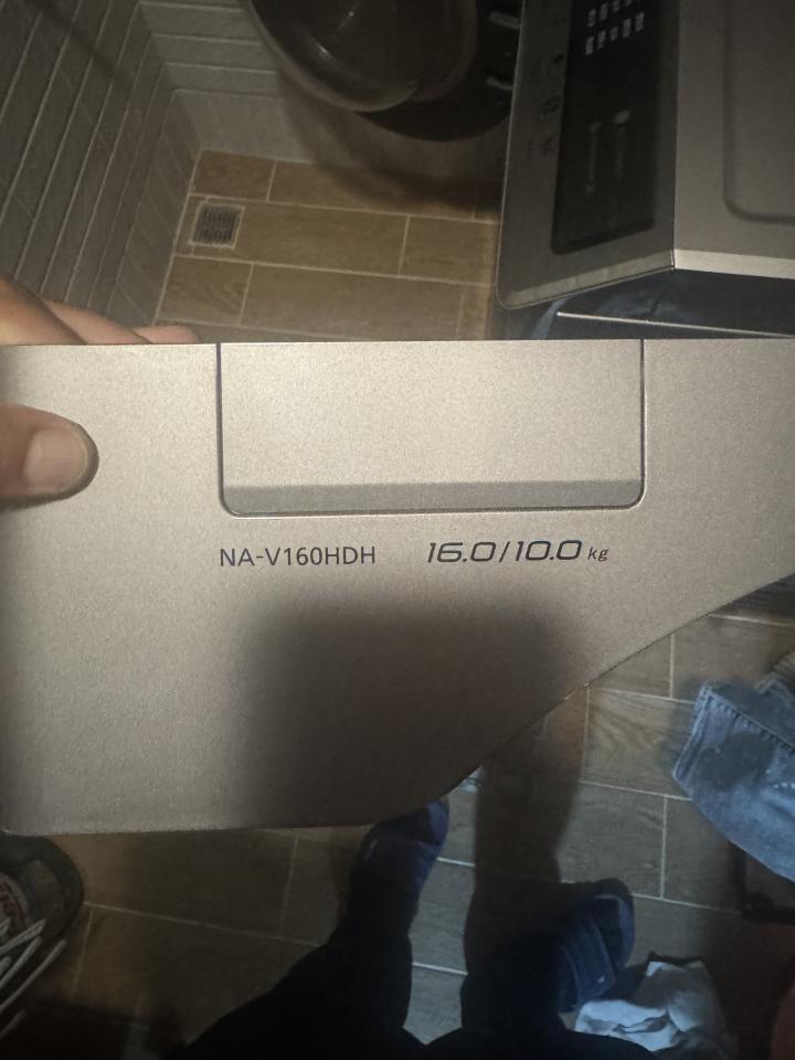 大型垃圾回收案件圖片