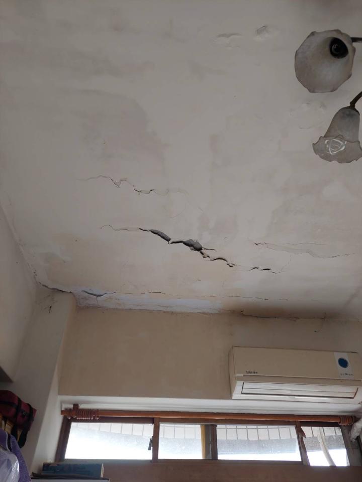 泥作/水泥施工案件圖片