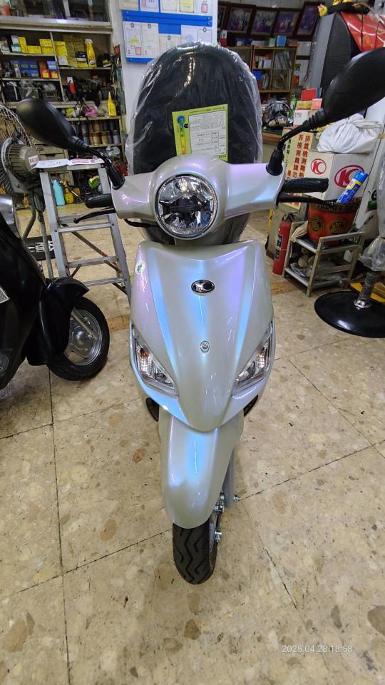 行車記錄器安裝案件圖片