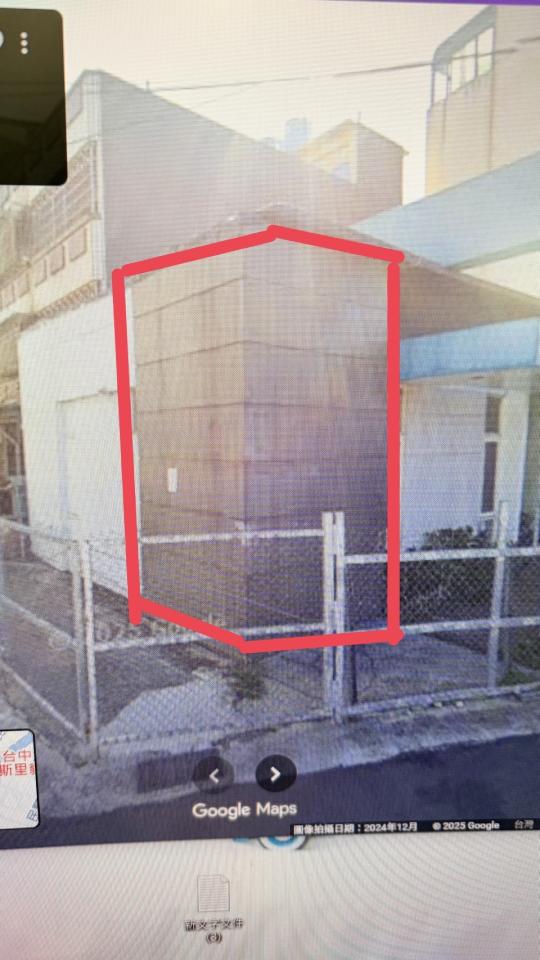 大圖輸出施工案件圖片