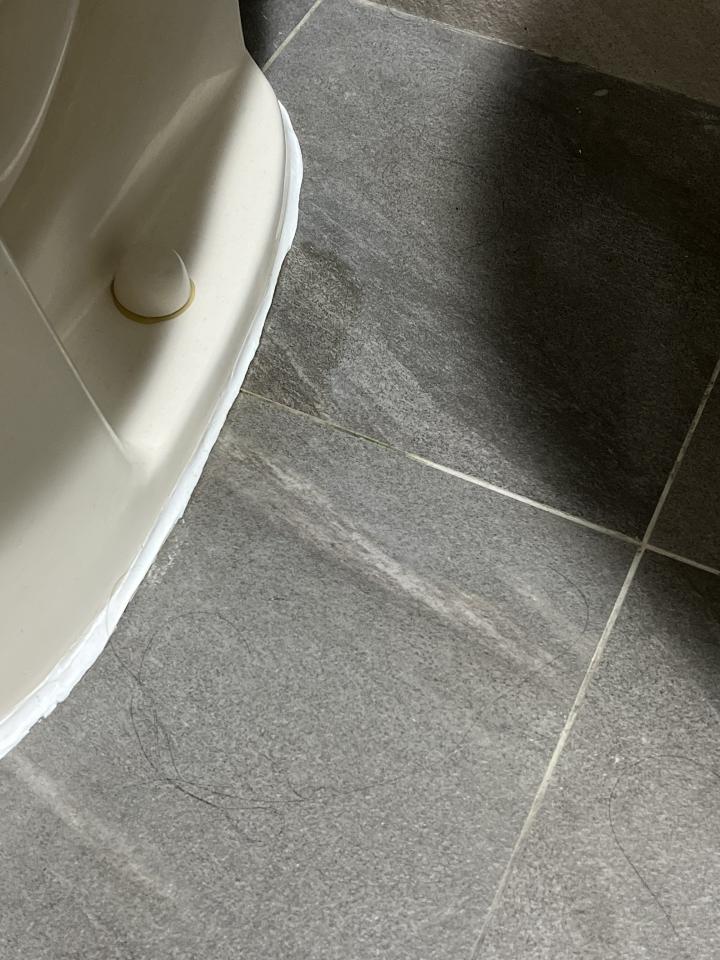 馬桶裝修案件圖片