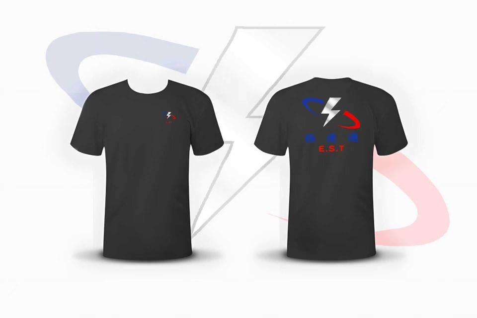 團體服案件圖片