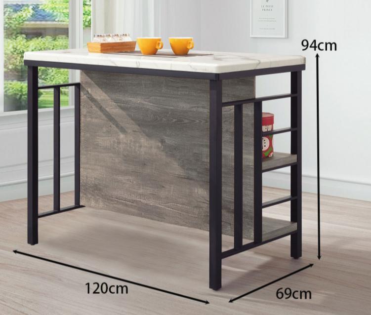 冰箱搬運案件圖片