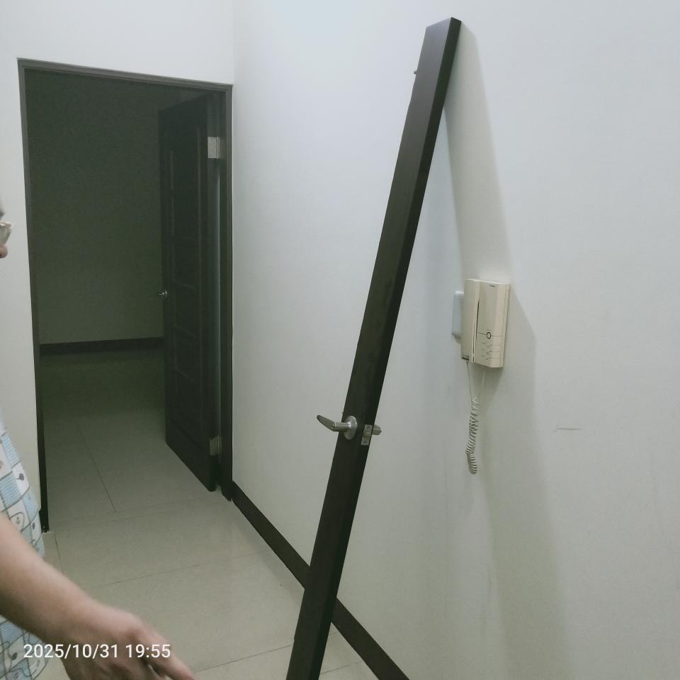 木工施工案件圖片