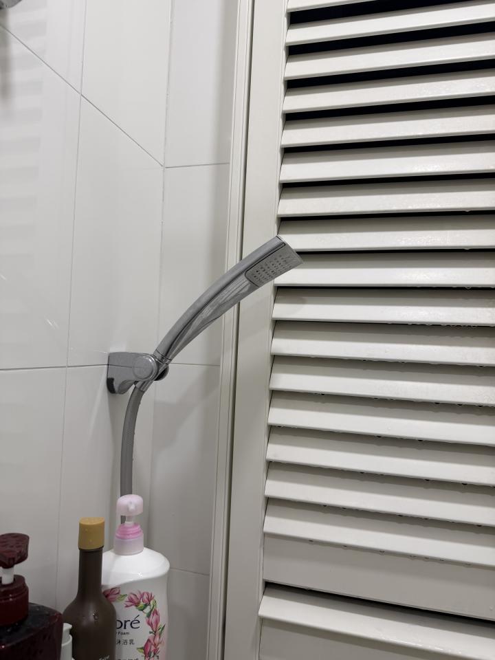 水電行案件圖片