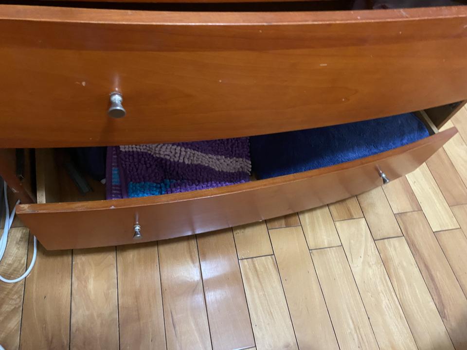 家具維修案件圖片