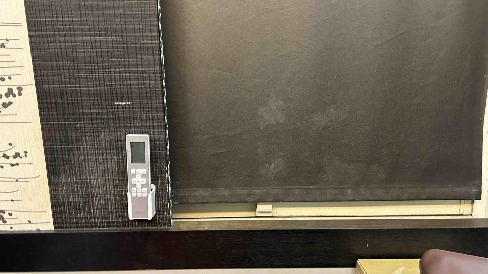 搬家清潔案件圖片