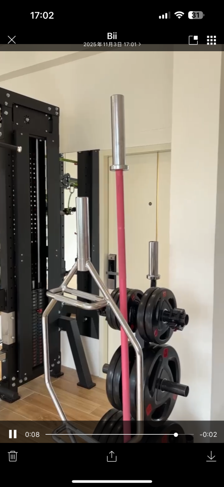 投影機安裝案件圖片