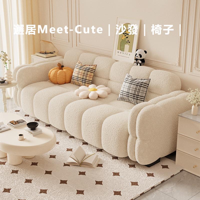 家具搬運案件圖片