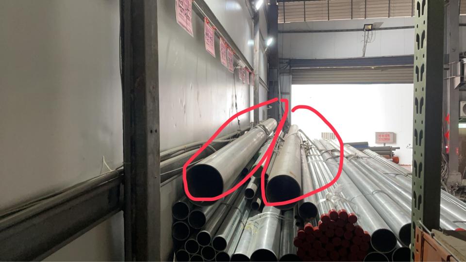 回頭車案件圖片