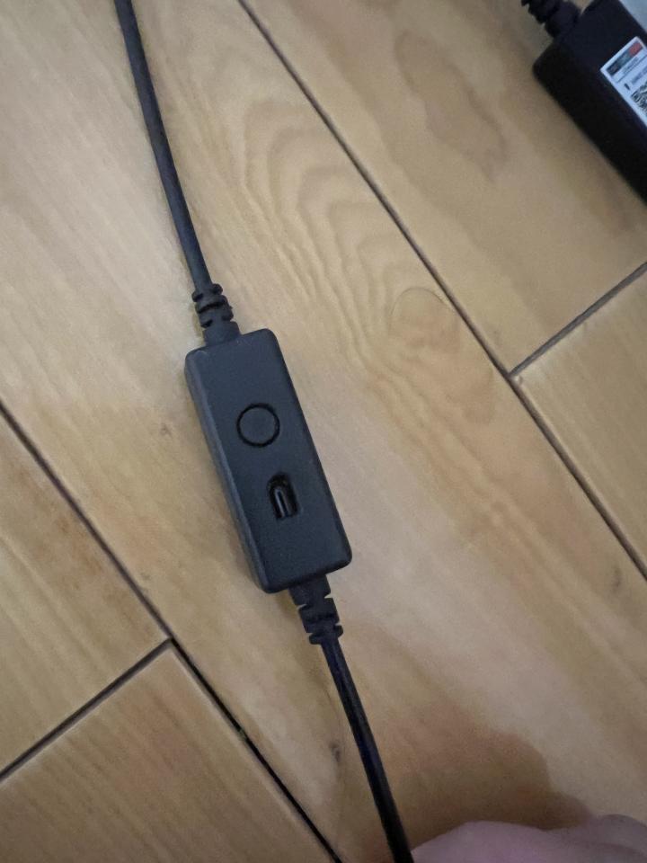 燈具維修案件圖片