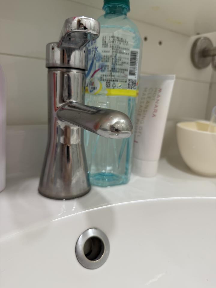 水電行案件圖片