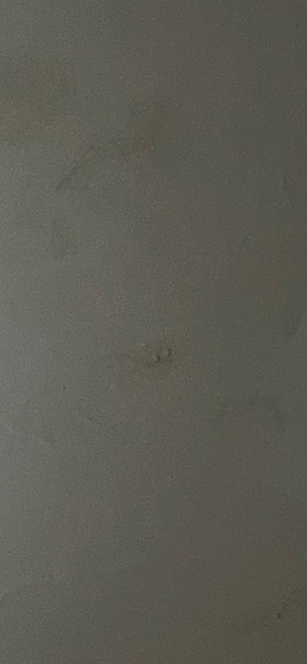 漏水處理案件圖片