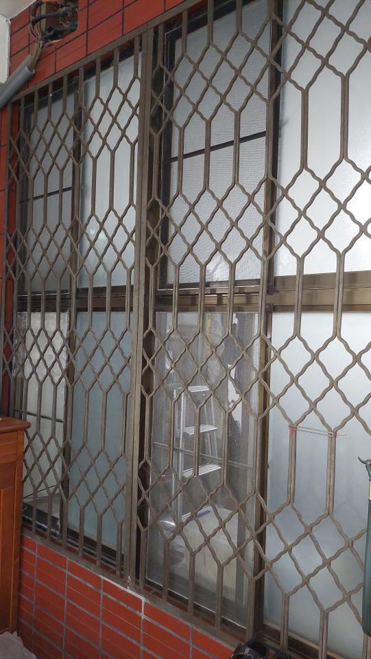 拆除工程案件圖片