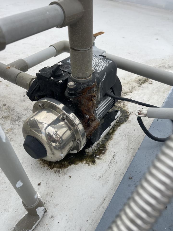 水電行案件圖片