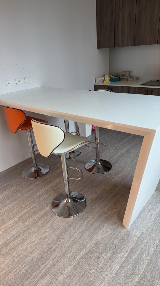 木工施工案件圖片