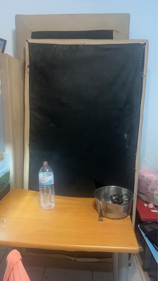 大型垃圾回收案件圖片