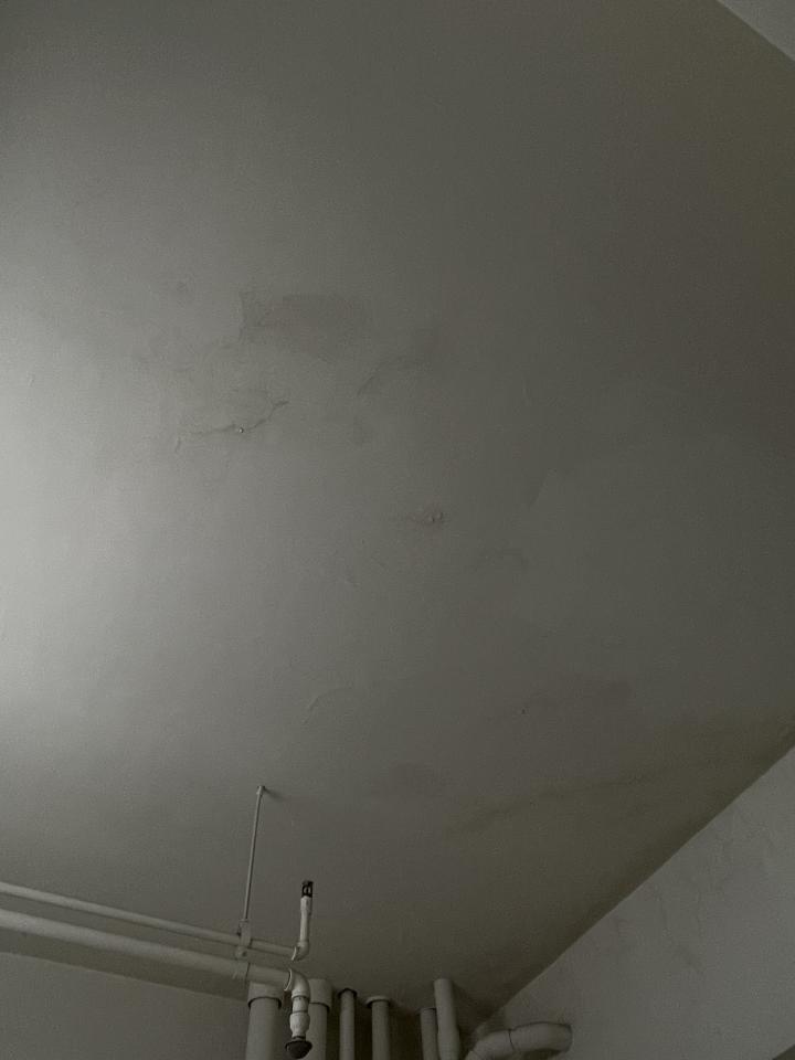 漏水處理案件圖片