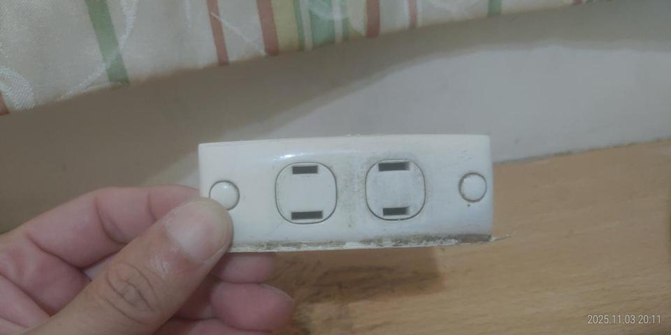 電線裝修案件圖片