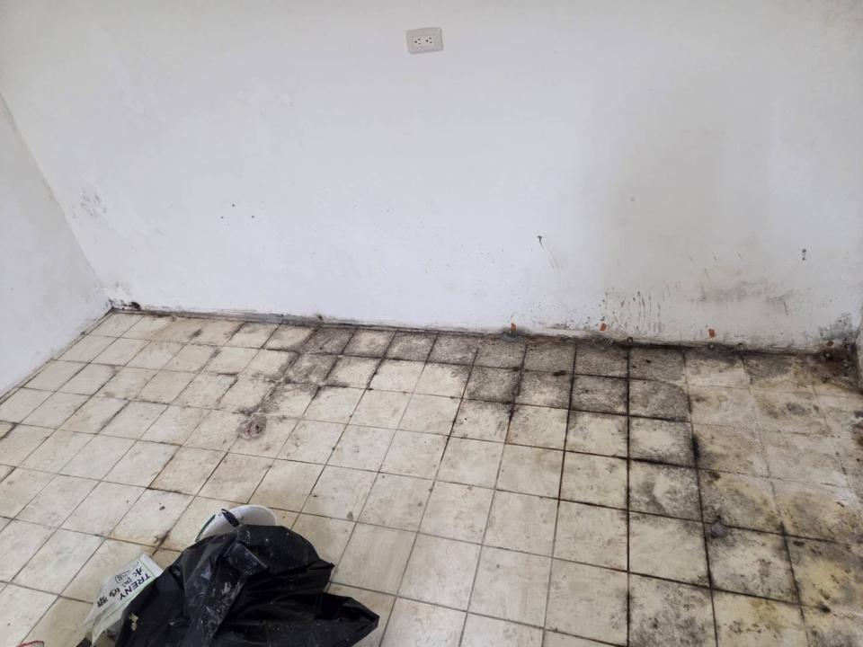漏水處理案件圖片