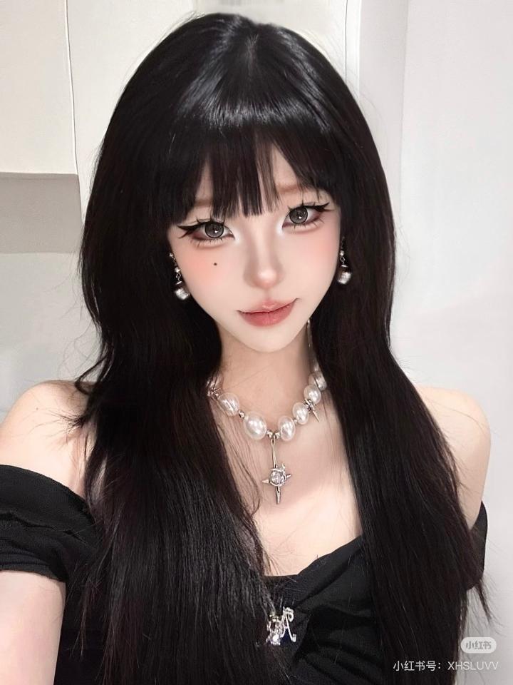 妝髮造型師案件圖片